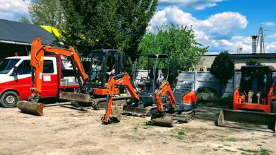 Moto-Bud. PHU. Kukulski J.